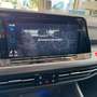 Volkswagen Golf VIII Lim. Life 1.5 eTSI Grau - thumbnail 14