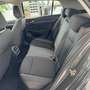Volkswagen Golf VIII Lim. Life 1.5 eTSI Grau - thumbnail 9
