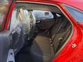 Ford Puma 1.0 EcoBoost Hybrid Titanium | Nieuw Voorraad! | € Rot - thumbnail 7