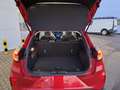 Ford Puma 1.0 EcoBoost Hybrid Titanium | Nieuw Voorraad! | € Rot - thumbnail 8