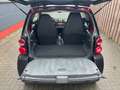 smart forTwo fortwo coupe "Edition sharpred" Leder Noir - thumbnail 13