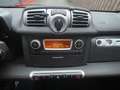 smart forTwo fortwo coupe "Edition sharpred" Leder Noir - thumbnail 9