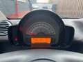 smart forTwo fortwo coupe "Edition sharpred" Leder Noir - thumbnail 8