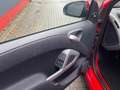 smart forTwo fortwo coupe "Edition sharpred" Leder Noir - thumbnail 12