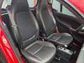 smart forTwo fortwo coupe "Edition sharpred" Leder Noir - thumbnail 15