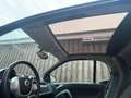 smart forTwo fortwo coupe "Edition sharpred" Leder Noir - thumbnail 11