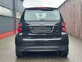 smart forTwo fortwo coupe "Edition sharpred" Leder Noir - thumbnail 5