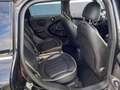 MINI Cooper S Countryman Mini 1.6 184PK AUT - LEER - NAVI - CLIMA - CRUISE Zwart - thumbnail 33