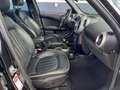 MINI Cooper S Countryman Mini 1.6 184PK AUT - LEER - NAVI - CLIMA - CRUISE Zwart - thumbnail 19