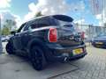 MINI Cooper S Countryman Mini 1.6 184PK AUT - LEER - NAVI - CLIMA - CRUISE Zwart - thumbnail 11
