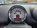 MINI Cooper S Countryman Mini 1.6 184PK AUT - LEER - NAVI - CLIMA - CRUISE Zwart - thumbnail 28