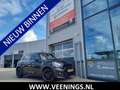 MINI Cooper S Countryman Mini 1.6 184PK AUT - LEER - NAVI - CLIMA - CRUISE Zwart - thumbnail 1