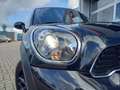 MINI Cooper S Countryman Mini 1.6 184PK AUT - LEER - NAVI - CLIMA - CRUISE Zwart - thumbnail 15