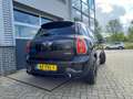 MINI Cooper S Countryman Mini 1.6 184PK AUT - LEER - NAVI - CLIMA - CRUISE Zwart - thumbnail 10