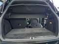 MINI Cooper S Countryman Mini 1.6 184PK AUT - LEER - NAVI - CLIMA - CRUISE Zwart - thumbnail 39