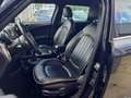 MINI Cooper S Countryman Mini 1.6 184PK AUT - LEER - NAVI - CLIMA - CRUISE Zwart - thumbnail 44