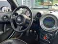 MINI Cooper S Countryman Mini 1.6 184PK AUT - LEER - NAVI - CLIMA - CRUISE Zwart - thumbnail 23