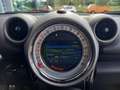 MINI Cooper S Countryman Mini 1.6 184PK AUT - LEER - NAVI - CLIMA - CRUISE Zwart - thumbnail 24