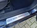 MINI Cooper S Countryman Mini 1.6 184PK AUT - LEER - NAVI - CLIMA - CRUISE Zwart - thumbnail 20