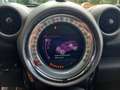 MINI Cooper S Countryman Mini 1.6 184PK AUT - LEER - NAVI - CLIMA - CRUISE Zwart - thumbnail 50