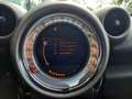 MINI Cooper S Countryman Mini 1.6 184PK AUT - LEER - NAVI - CLIMA - CRUISE Zwart - thumbnail 48