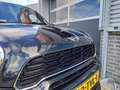 MINI Cooper S Countryman Mini 1.6 184PK AUT - LEER - NAVI - CLIMA - CRUISE Zwart - thumbnail 16