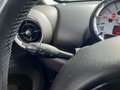 MINI Cooper S Countryman Mini 1.6 184PK AUT - LEER - NAVI - CLIMA - CRUISE Zwart - thumbnail 31