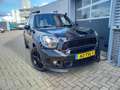 MINI Cooper S Countryman Mini 1.6 184PK AUT - LEER - NAVI - CLIMA - CRUISE Zwart - thumbnail 4