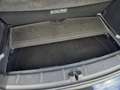 MINI Cooper S Countryman Mini 1.6 184PK AUT - LEER - NAVI - CLIMA - CRUISE Zwart - thumbnail 38