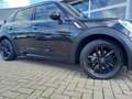 MINI Cooper S Countryman Mini 1.6 184PK AUT - LEER - NAVI - CLIMA - CRUISE Zwart - thumbnail 14