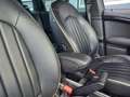 MINI Cooper S Countryman Mini 1.6 184PK AUT - LEER - NAVI - CLIMA - CRUISE Zwart - thumbnail 32