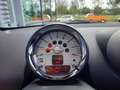 MINI Cooper S Countryman Mini 1.6 184PK AUT - LEER - NAVI - CLIMA - CRUISE Zwart - thumbnail 45