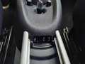 MINI Cooper S Countryman Mini 1.6 184PK AUT - LEER - NAVI - CLIMA - CRUISE Zwart - thumbnail 49