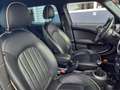 MINI Cooper S Countryman Mini 1.6 184PK AUT - LEER - NAVI - CLIMA - CRUISE Zwart - thumbnail 21