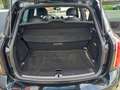 MINI Cooper S Countryman Mini 1.6 184PK AUT - LEER - NAVI - CLIMA - CRUISE Zwart - thumbnail 37