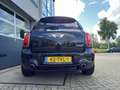 MINI Cooper S Countryman Mini 1.6 184PK AUT - LEER - NAVI - CLIMA - CRUISE Zwart - thumbnail 13
