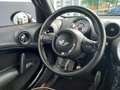 MINI Cooper S Countryman Mini 1.6 184PK AUT - LEER - NAVI - CLIMA - CRUISE Zwart - thumbnail 27