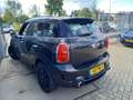 MINI Cooper S Countryman Mini 1.6 184PK AUT - LEER - NAVI - CLIMA - CRUISE Zwart - thumbnail 12