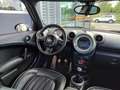 MINI Cooper S Countryman Mini 1.6 184PK AUT - LEER - NAVI - CLIMA - CRUISE Zwart - thumbnail 36