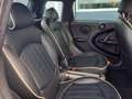 MINI Cooper S Countryman Mini 1.6 184PK AUT - LEER - NAVI - CLIMA - CRUISE Zwart - thumbnail 34