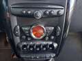 MINI Cooper S Countryman Mini 1.6 184PK AUT - LEER - NAVI - CLIMA - CRUISE Zwart - thumbnail 25