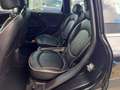 MINI Cooper S Countryman Mini 1.6 184PK AUT - LEER - NAVI - CLIMA - CRUISE Zwart - thumbnail 41