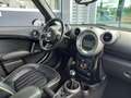 MINI Cooper S Countryman Mini 1.6 184PK AUT - LEER - NAVI - CLIMA - CRUISE Zwart - thumbnail 22