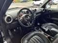 MINI Cooper S Countryman Mini 1.6 184PK AUT - LEER - NAVI - CLIMA - CRUISE Zwart - thumbnail 43