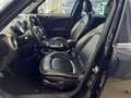 MINI Cooper S Countryman Mini 1.6 184PK AUT - LEER - NAVI - CLIMA - CRUISE Zwart - thumbnail 42