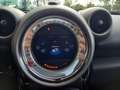MINI Cooper S Countryman Mini 1.6 184PK AUT - LEER - NAVI - CLIMA - CRUISE Zwart - thumbnail 47