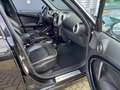 MINI Cooper S Countryman Mini 1.6 184PK AUT - LEER - NAVI - CLIMA - CRUISE Zwart - thumbnail 18