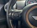 MINI Cooper S Countryman Mini 1.6 184PK AUT - LEER - NAVI - CLIMA - CRUISE Zwart - thumbnail 30