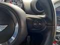 MINI Cooper S Countryman Mini 1.6 184PK AUT - LEER - NAVI - CLIMA - CRUISE Zwart - thumbnail 29