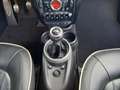 MINI Cooper S Countryman Mini 1.6 184PK AUT - LEER - NAVI - CLIMA - CRUISE Zwart - thumbnail 26